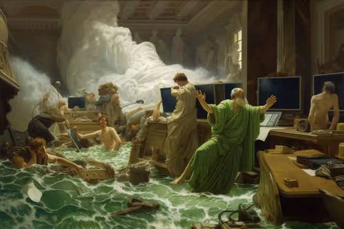 Item #21000167 Media