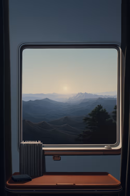 Item #28000093 Media