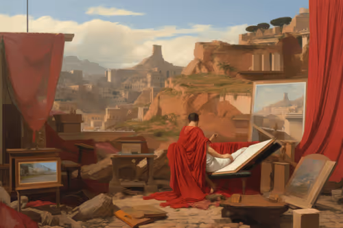 Item #21000229 Media