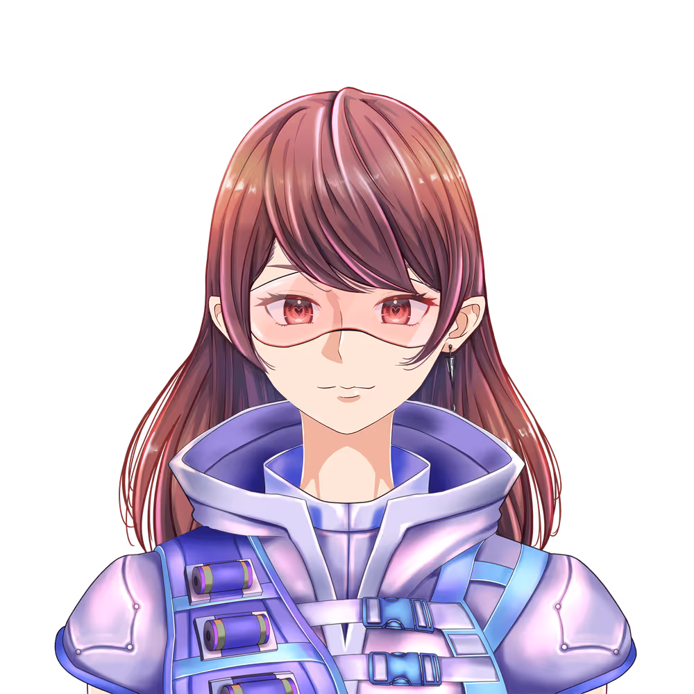 Item Media