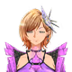 9819