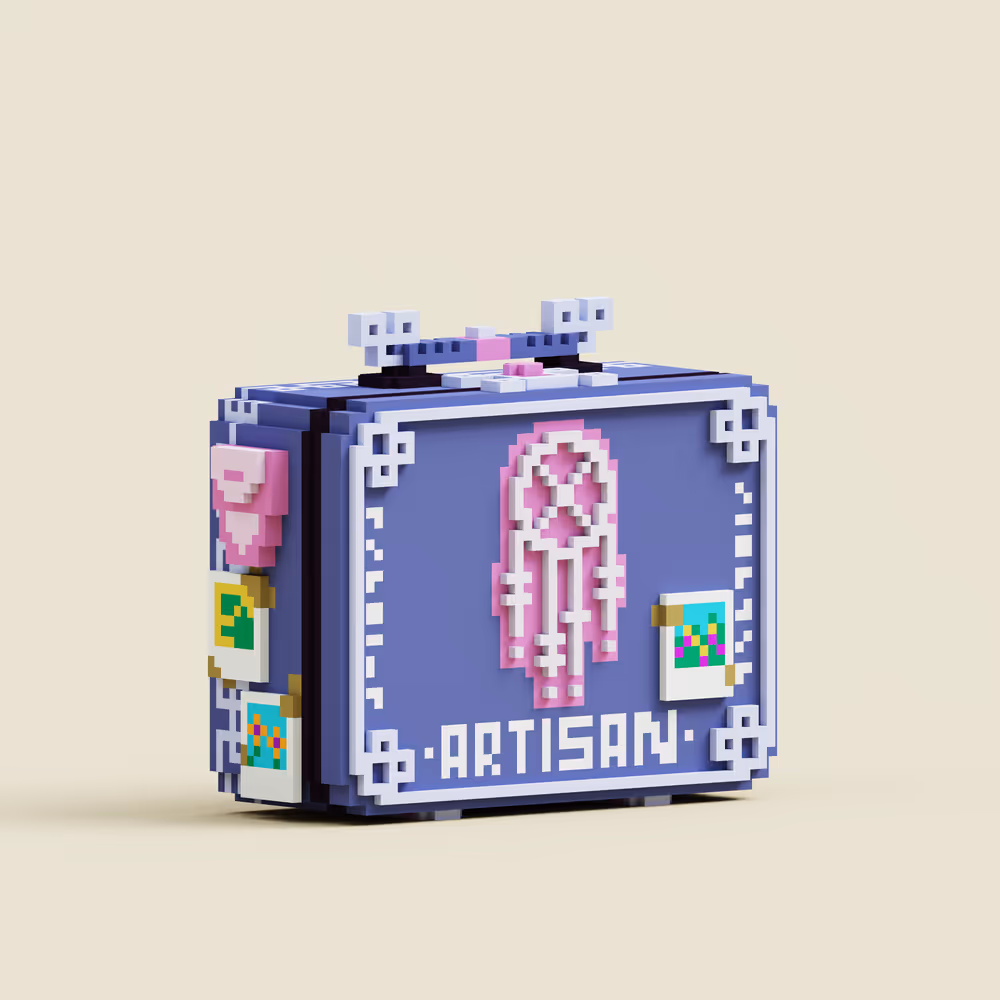 Item Media