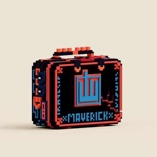 Item #0 Media
