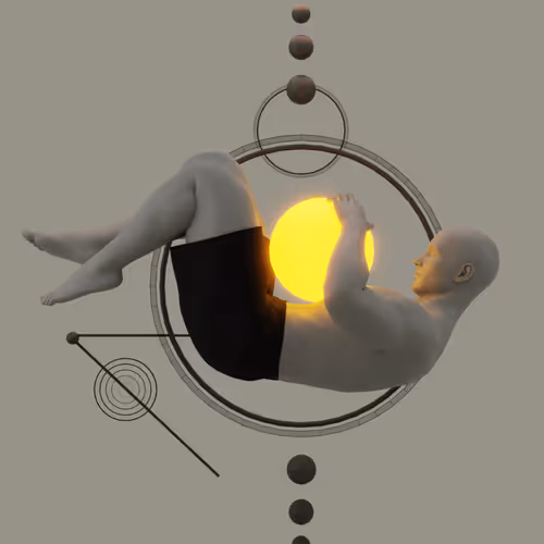 THE CATCH V4