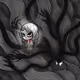 SPOOKY SCENE