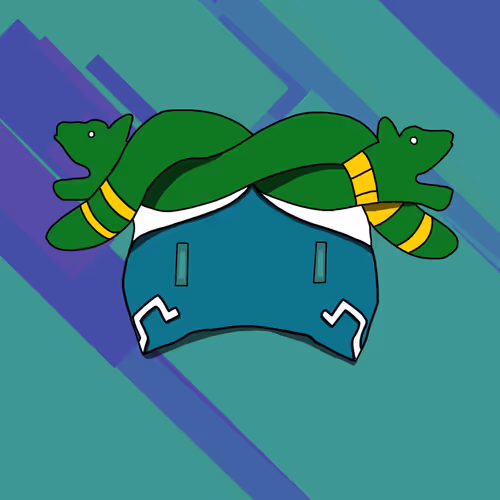 Item #43 Media