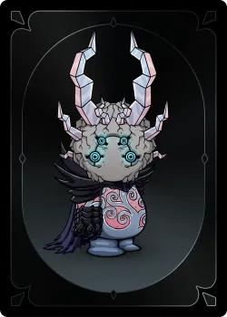 #302