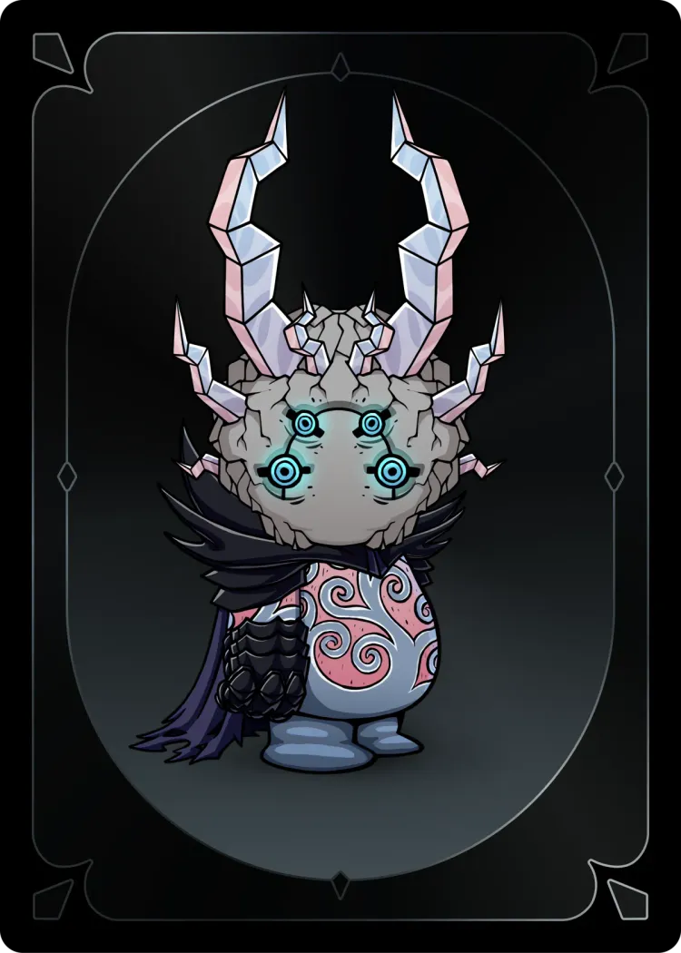#302