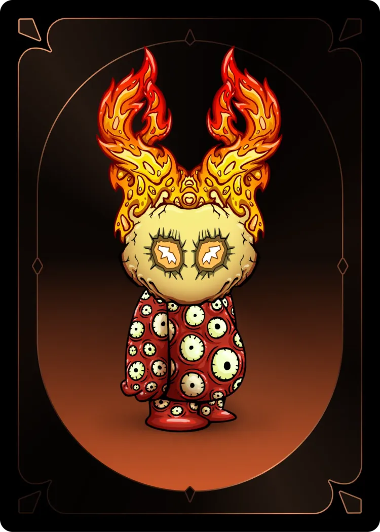 #1771