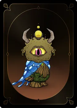 #1201