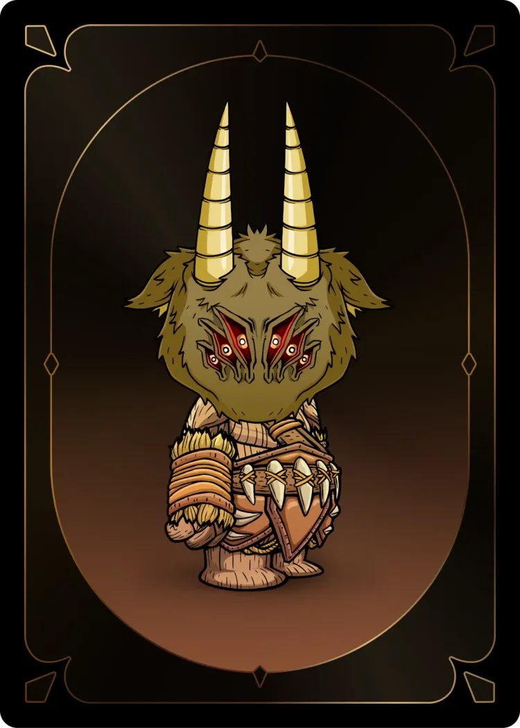 #120