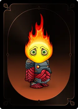 #5100