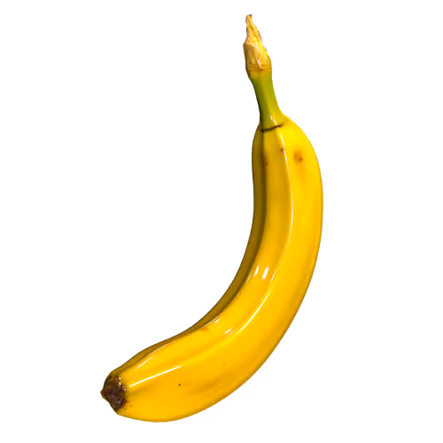 TOTALBANANA