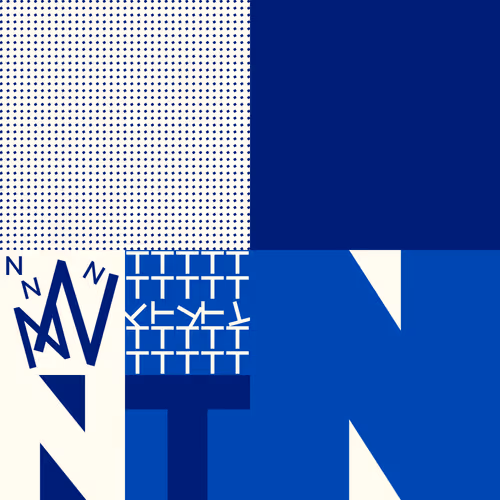 Themes and Variations #423