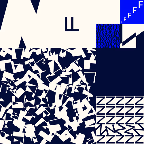 Themes and Variations #397