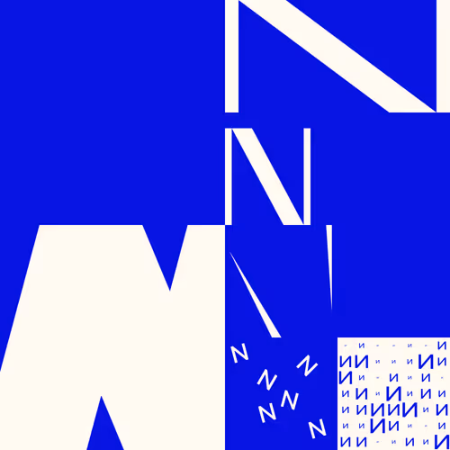 Themes and Variations #376