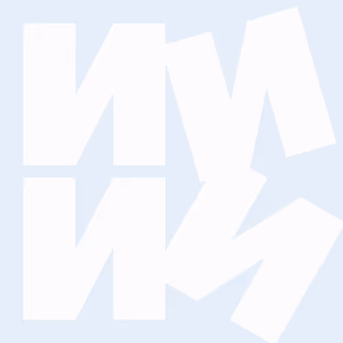 Themes and Variations #438