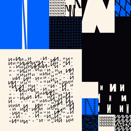 Themes and Variations #448