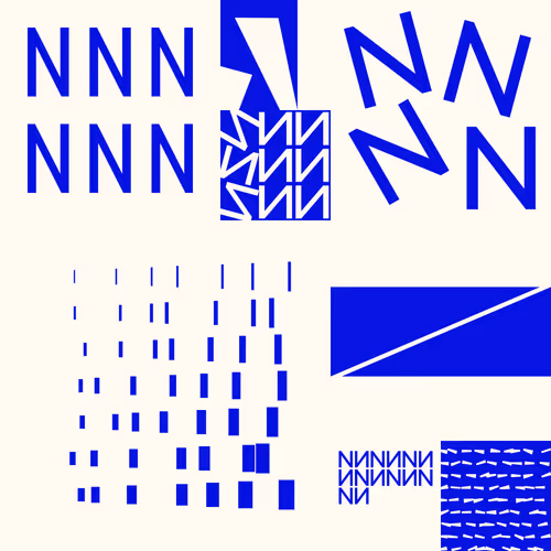 Themes and Variations #463