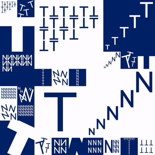 Themes and Variations #416