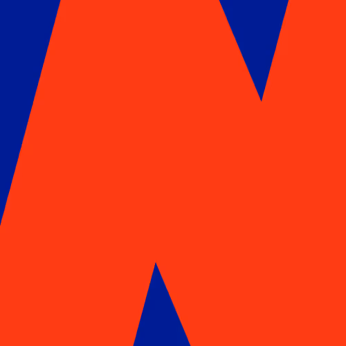 Themes and Variations #424