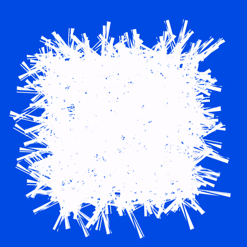 Themes and Variations #398