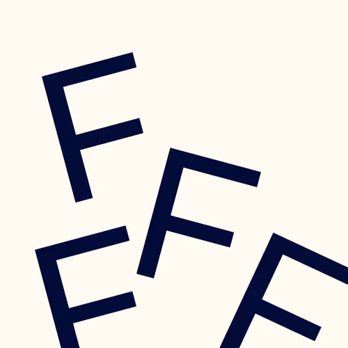 Themes and Variations #393