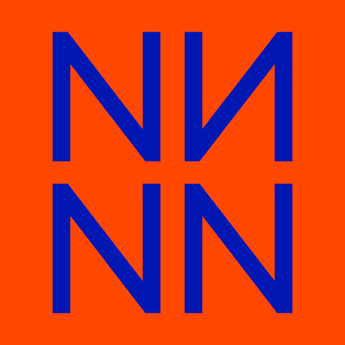 Themes and Variations #402