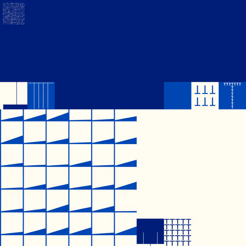 Themes and Variations #434