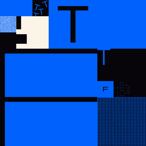 Themes and Variations #466