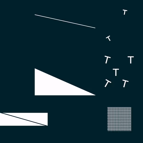 Themes and Variations #399