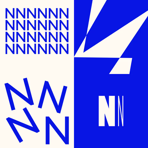 Themes and Variations #381