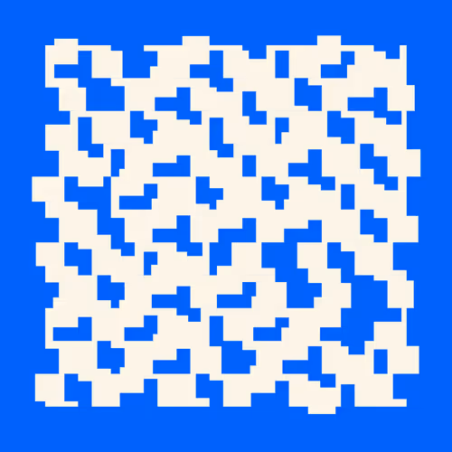 Themes and Variations #415