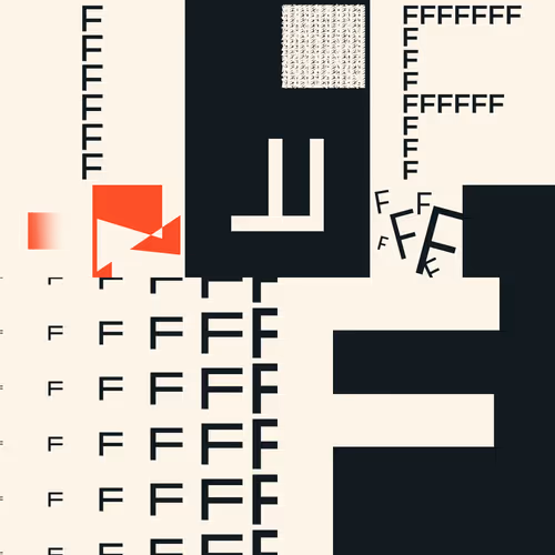 Themes and Variations #405