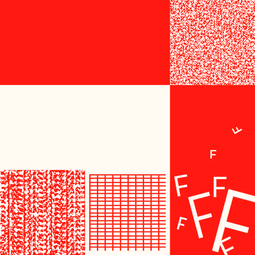 Themes and Variations #435