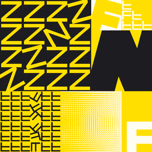 Themes and Variations #493