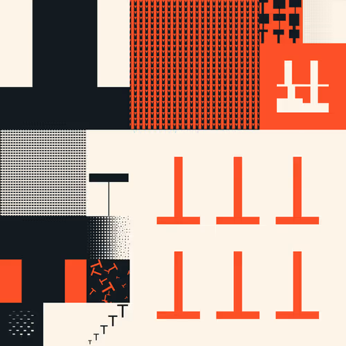 Themes and Variations #446