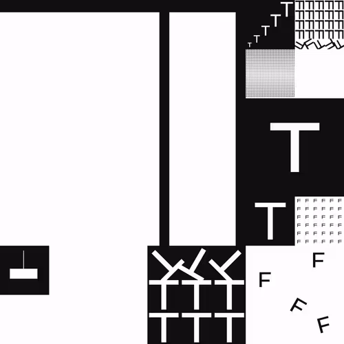 Themes and Variations #429