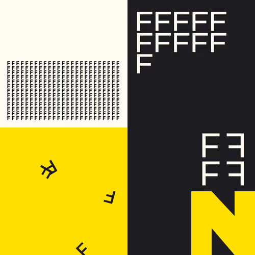 Themes and Variations #372