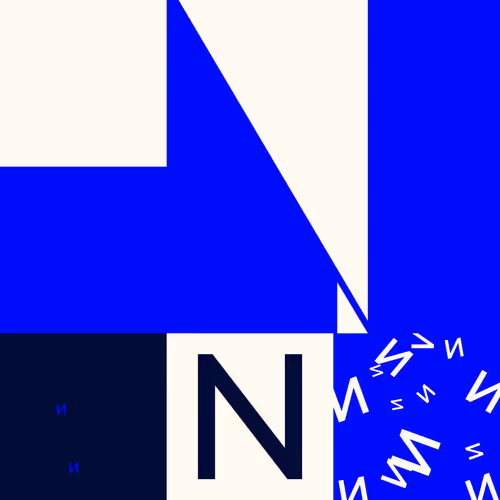 Themes and Variations #478