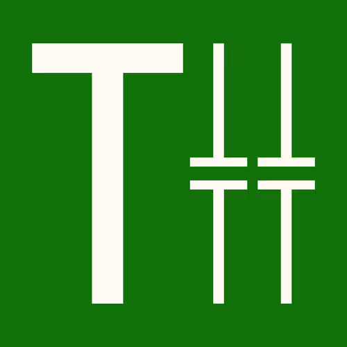 Themes and Variations #455