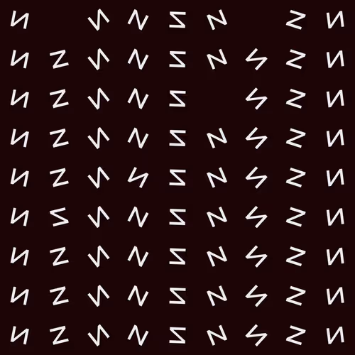 Themes and Variations #384