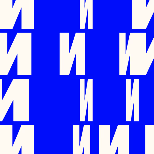 Themes and Variations #364