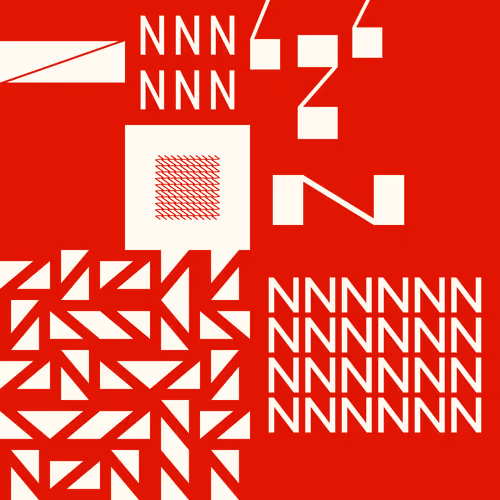 Themes and Variations #467