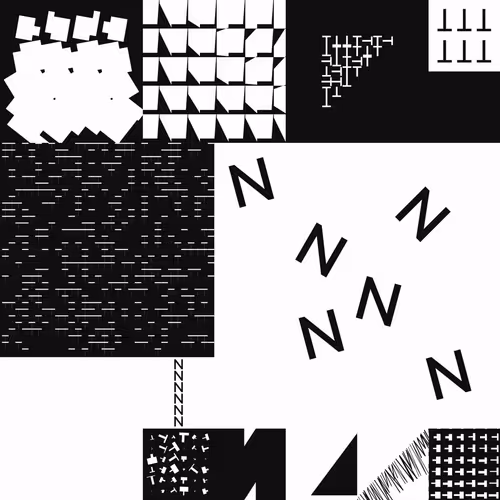 Themes and Variations #412