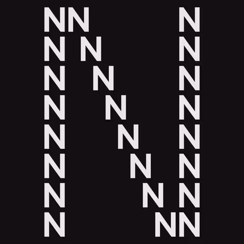 Themes and Variations #484