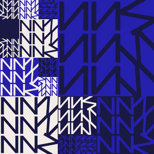 Themes and Variations #453