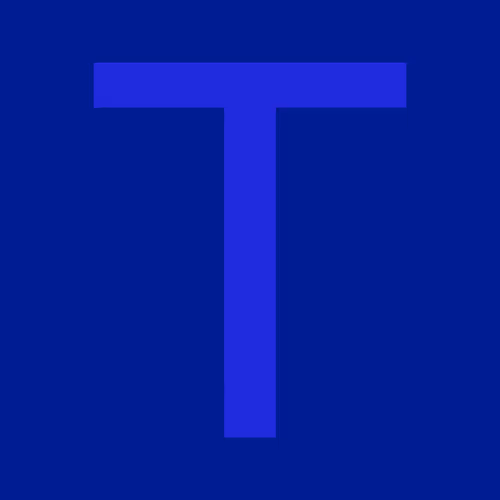 Item #117 Media