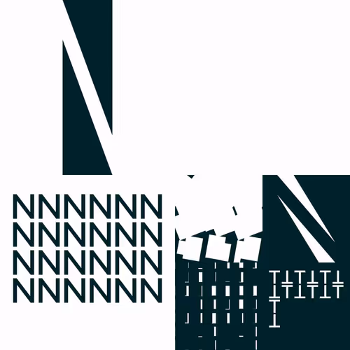 Themes and Variations #469