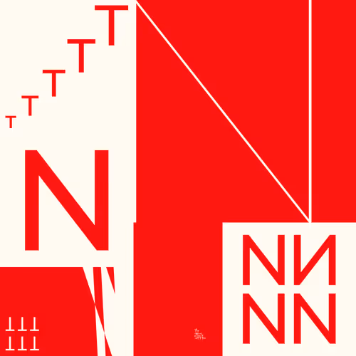 Themes and Variations #471